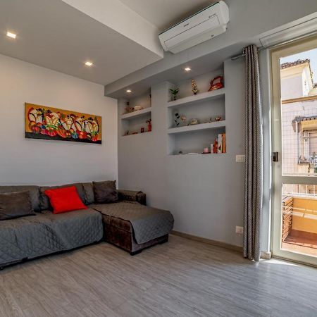 Cornelia Home - Metro Cornelia Rome Exterior photo