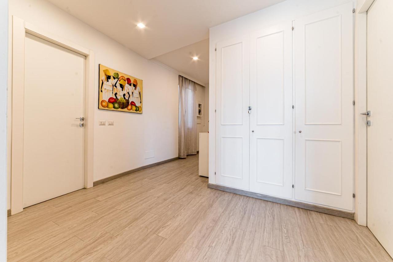 Cornelia Home - Metro Cornelia Rome Exterior photo
